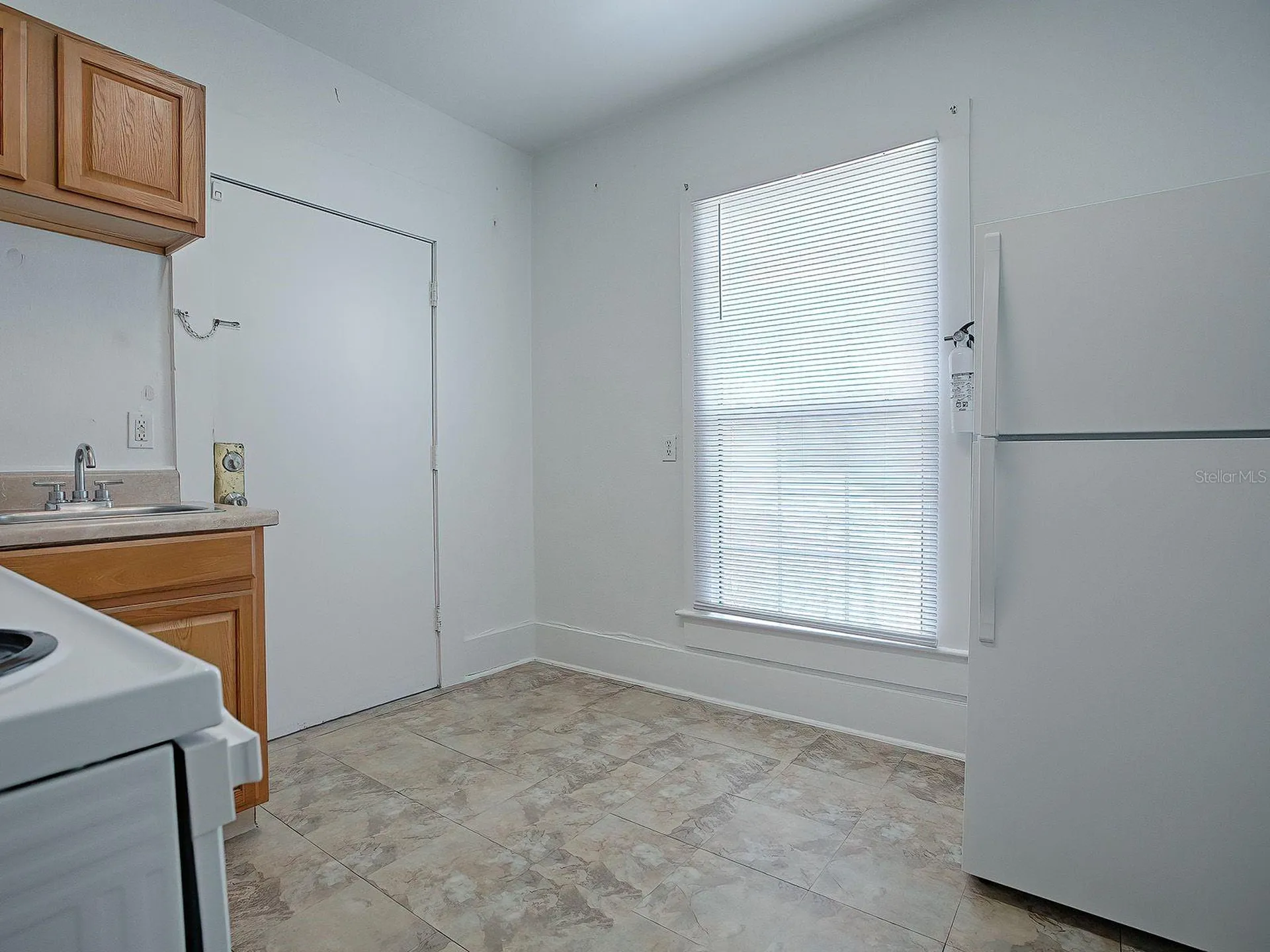 422 & 426 E Citrus Avenue Eustis FL 32726