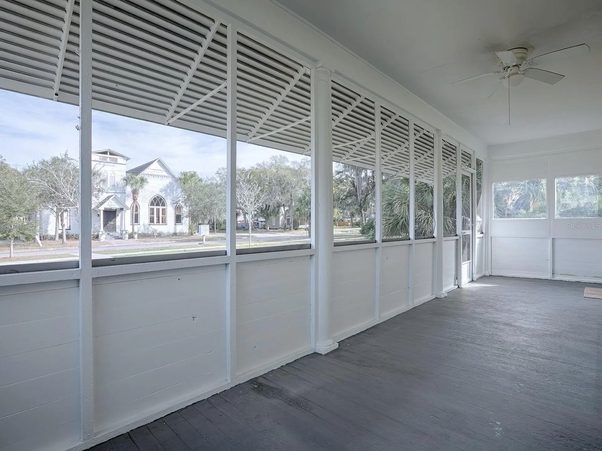 422 & 426 E Citrus Avenue Eustis FL 32726