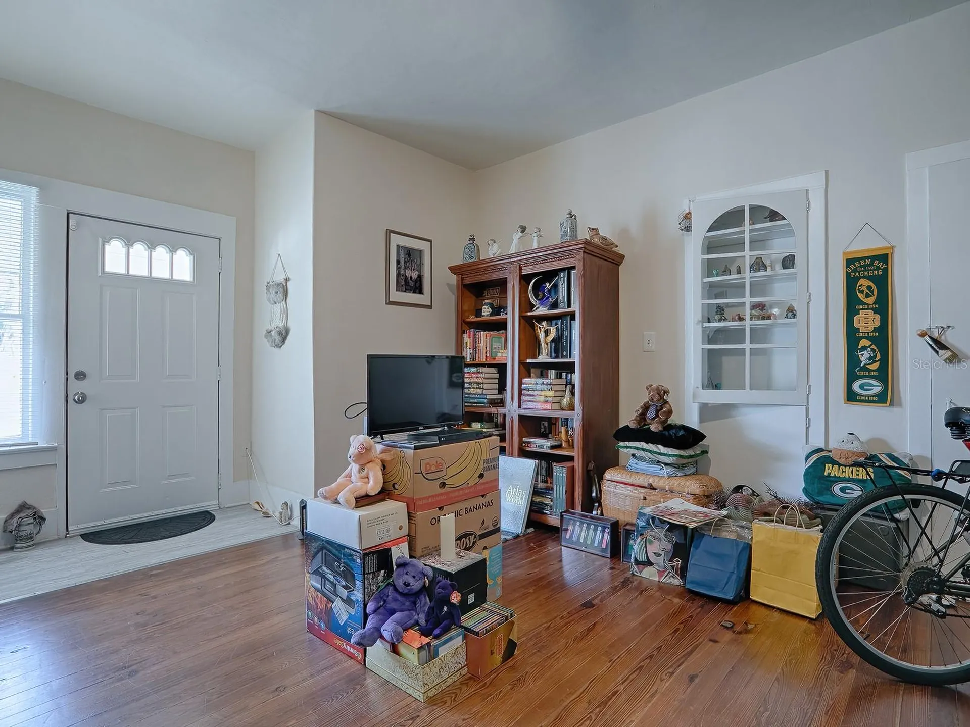 422 & 426 E Citrus Avenue Eustis FL 32726