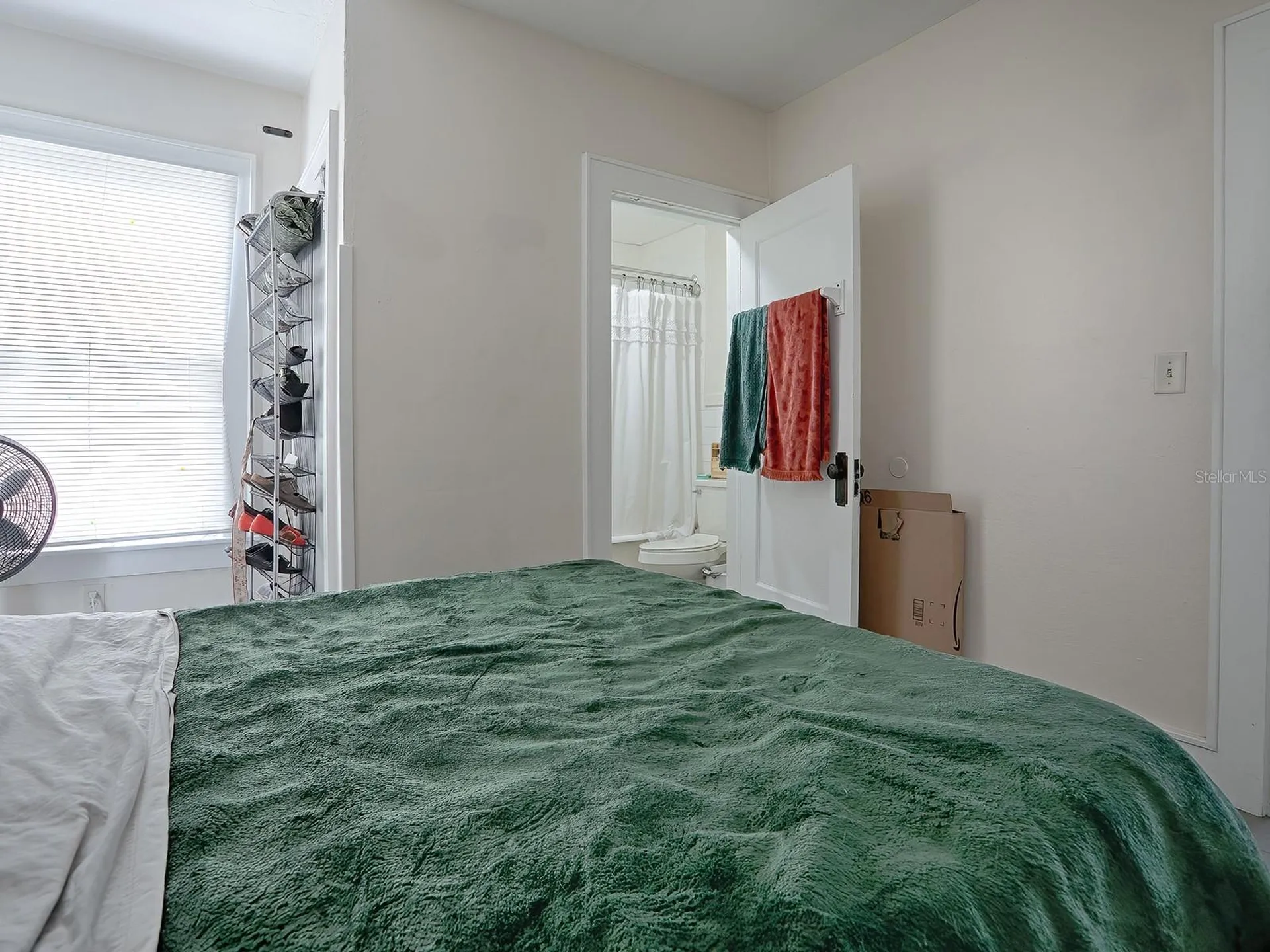 422 & 426 E Citrus Avenue Eustis FL 32726