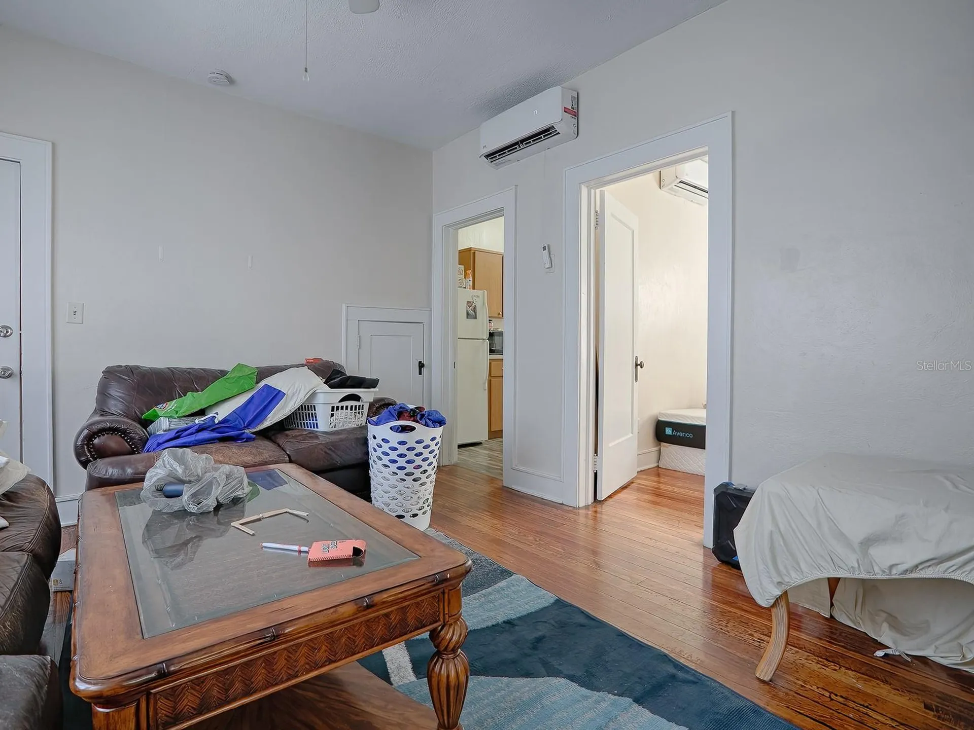 422 & 426 E Citrus Avenue Eustis FL 32726