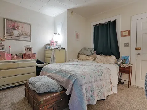 422 & 426 E Citrus Avenue Eustis FL 32726