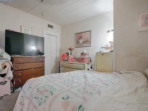422 & 426 E Citrus Avenue Eustis FL 32726