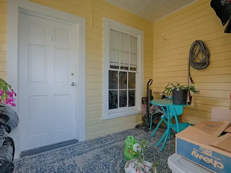 422 & 426 E Citrus Avenue Eustis FL 32726