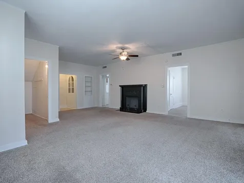 422 & 426 E Citrus Avenue Eustis FL 32726