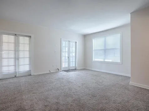 422 & 426 E Citrus Avenue Eustis FL 32726