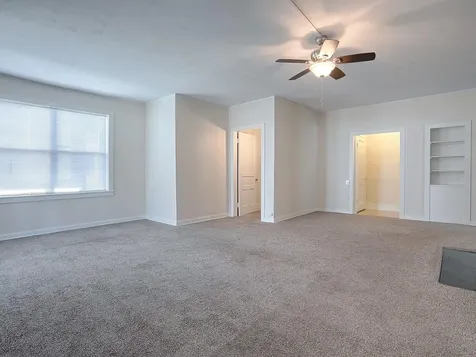422 & 426 E Citrus Avenue Eustis FL 32726