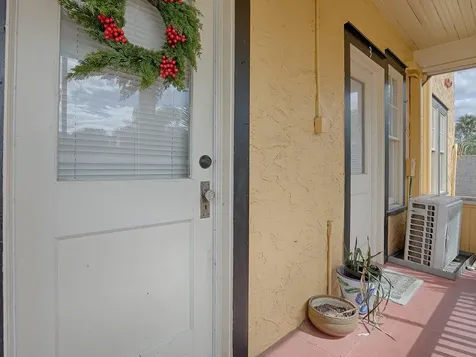 422 & 426 E Citrus Avenue Eustis FL 32726