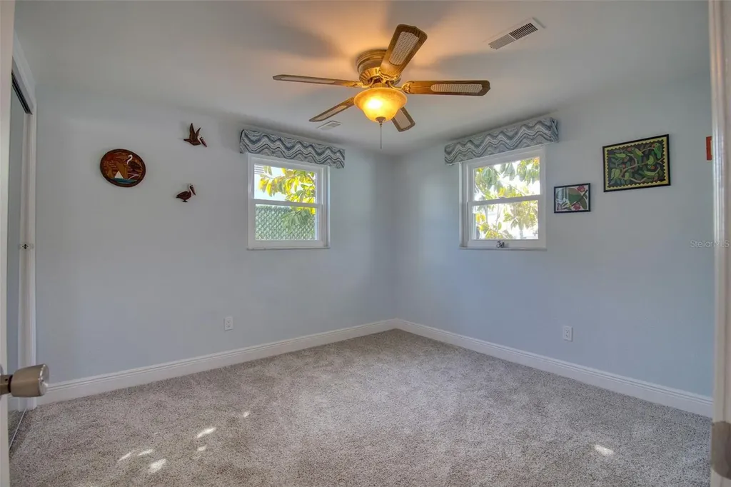 13525 Maria Drive Hudson FL 34667