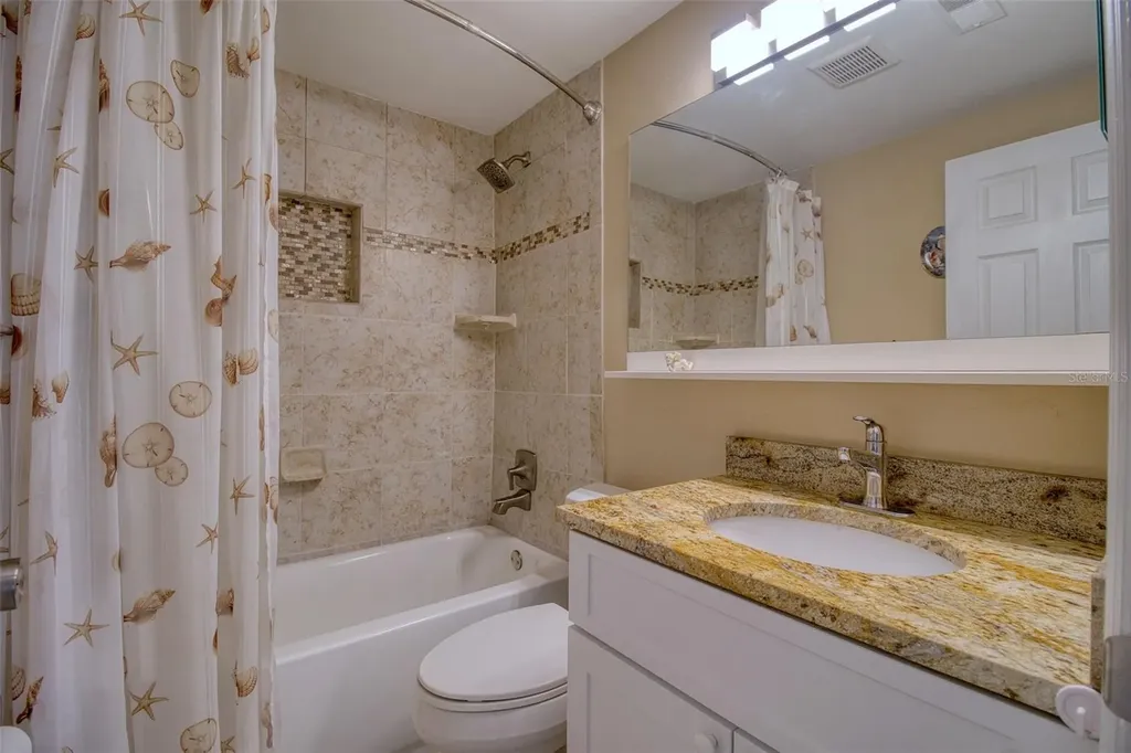 13525 Maria Drive Hudson FL 34667