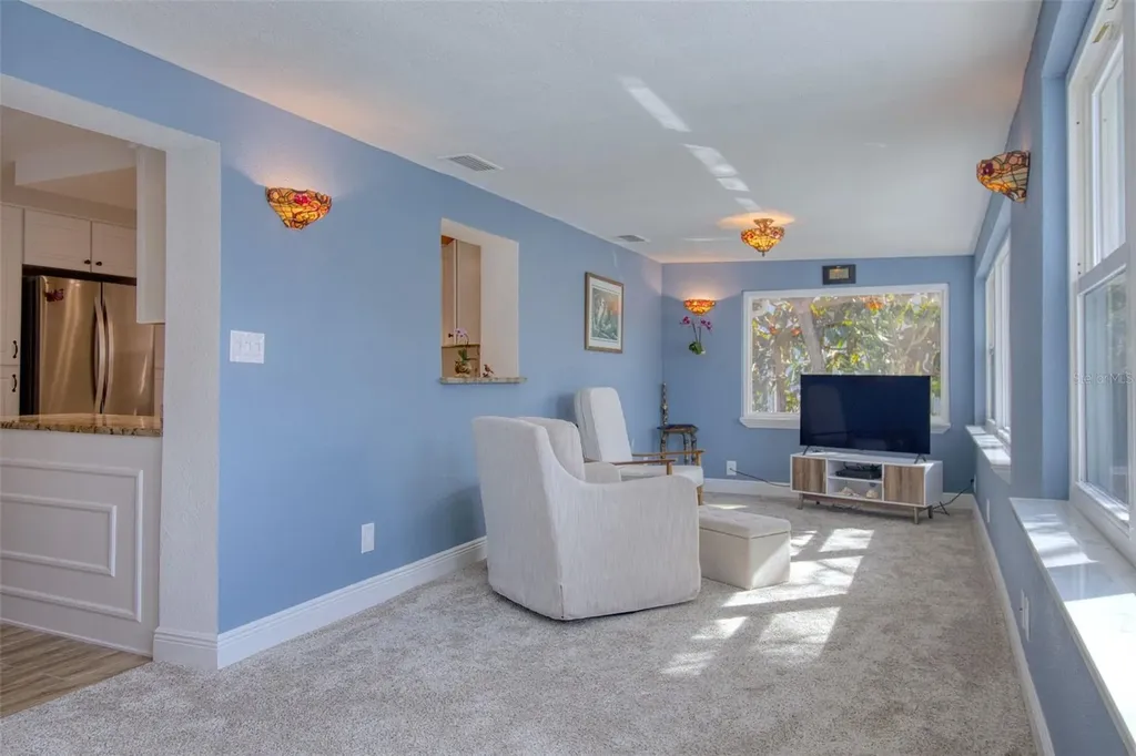 13525 Maria Drive Hudson FL 34667