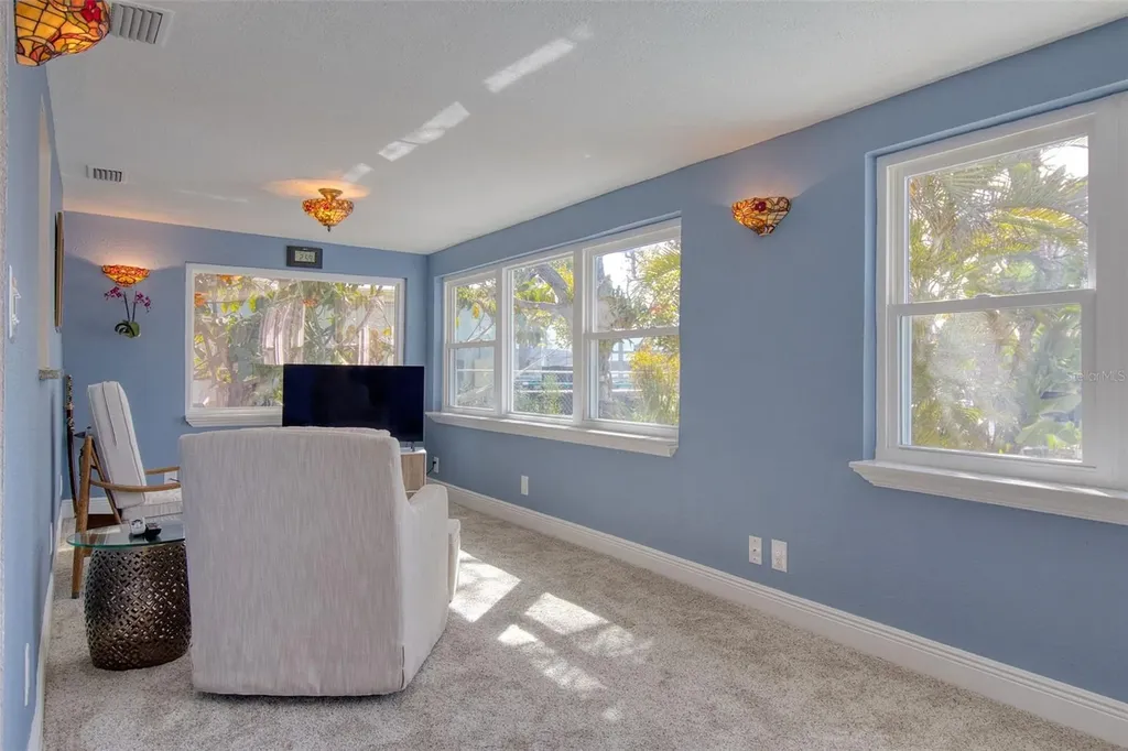 13525 Maria Drive Hudson FL 34667