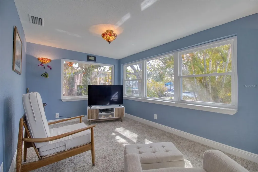 13525 Maria Drive Hudson FL 34667