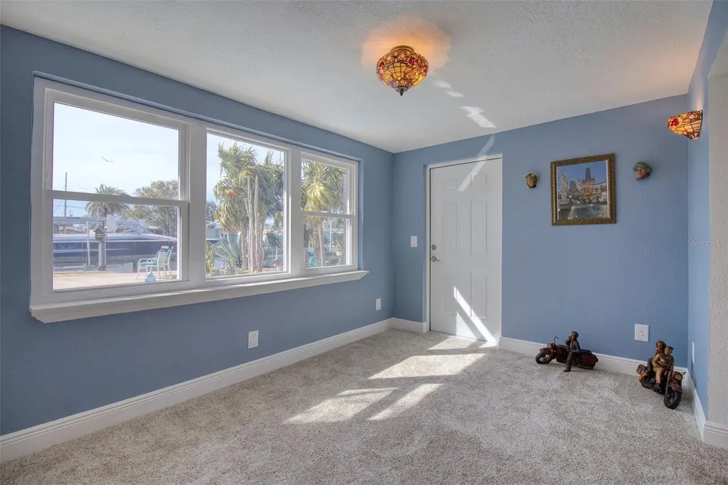13525 Maria Drive Hudson FL 34667
