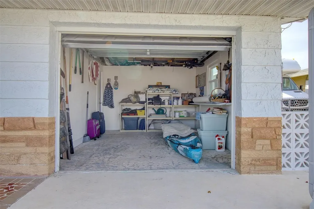 13525 Maria Drive Hudson FL 34667