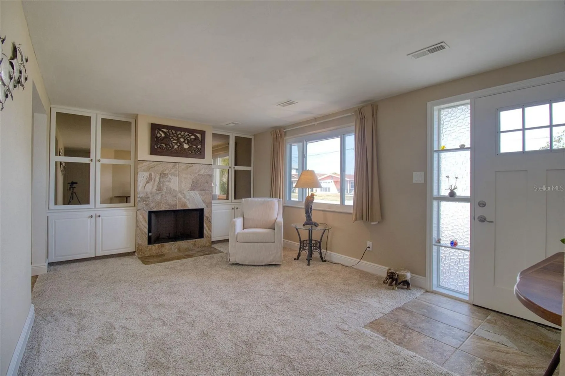 13525 Maria Drive Hudson FL 34667