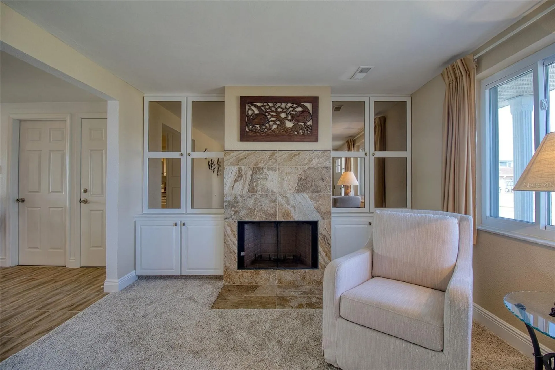 13525 Maria Drive Hudson FL 34667