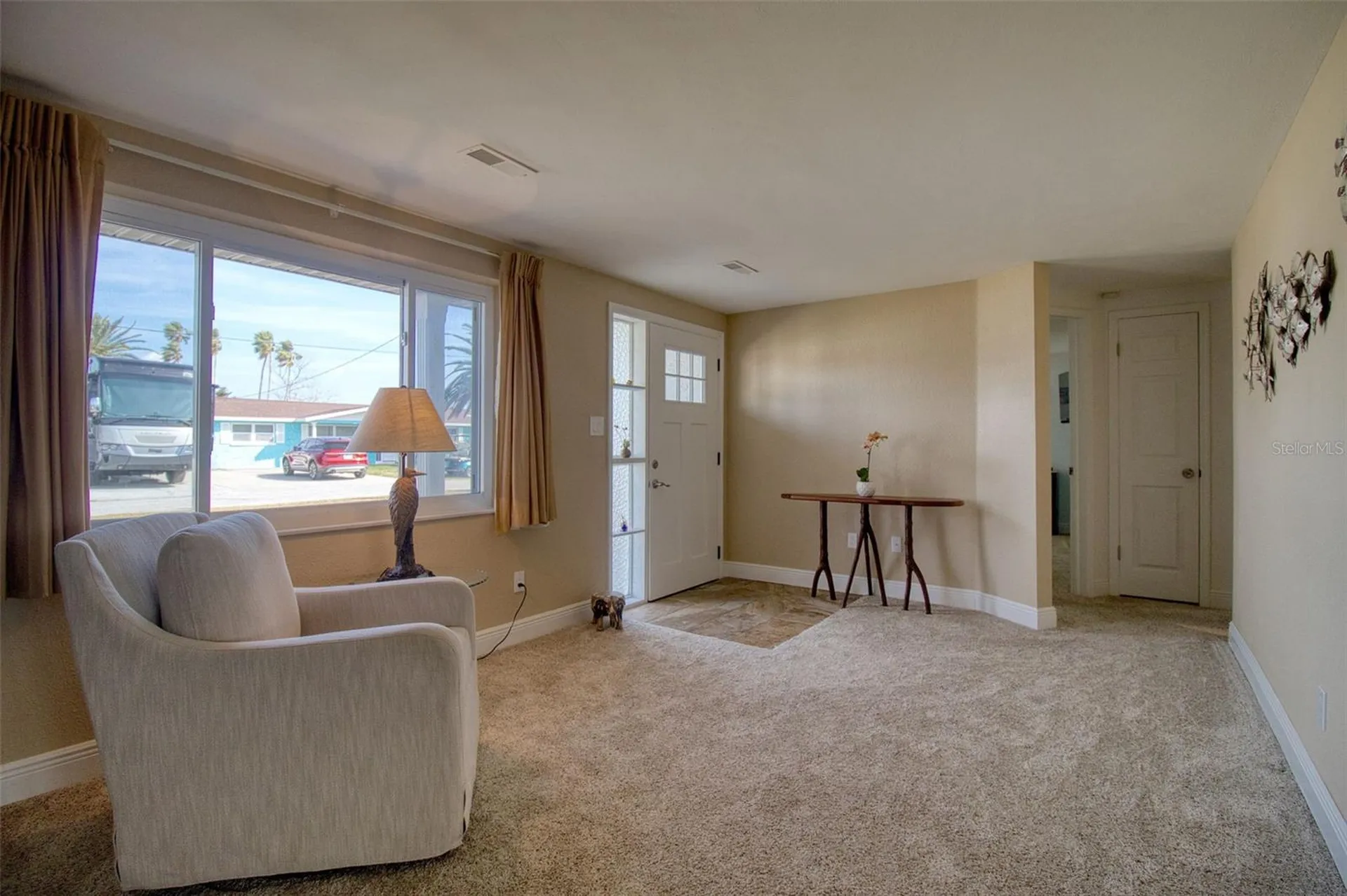 13525 Maria Drive Hudson FL 34667