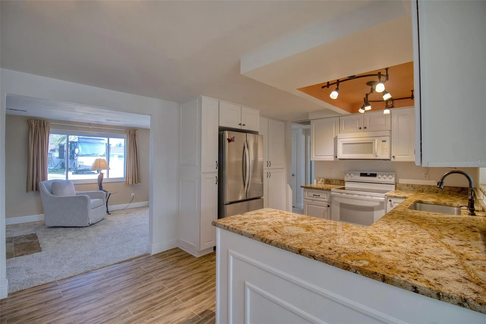13525 Maria Drive Hudson FL 34667