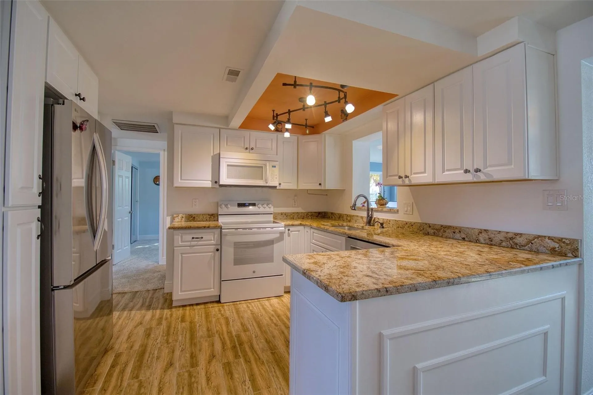 13525 Maria Drive Hudson FL 34667