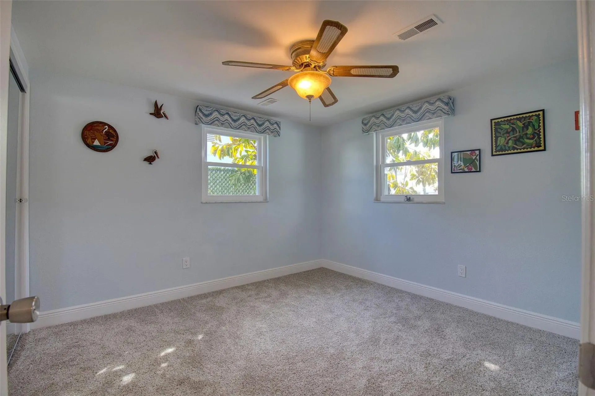 13525 Maria Drive Hudson FL 34667
