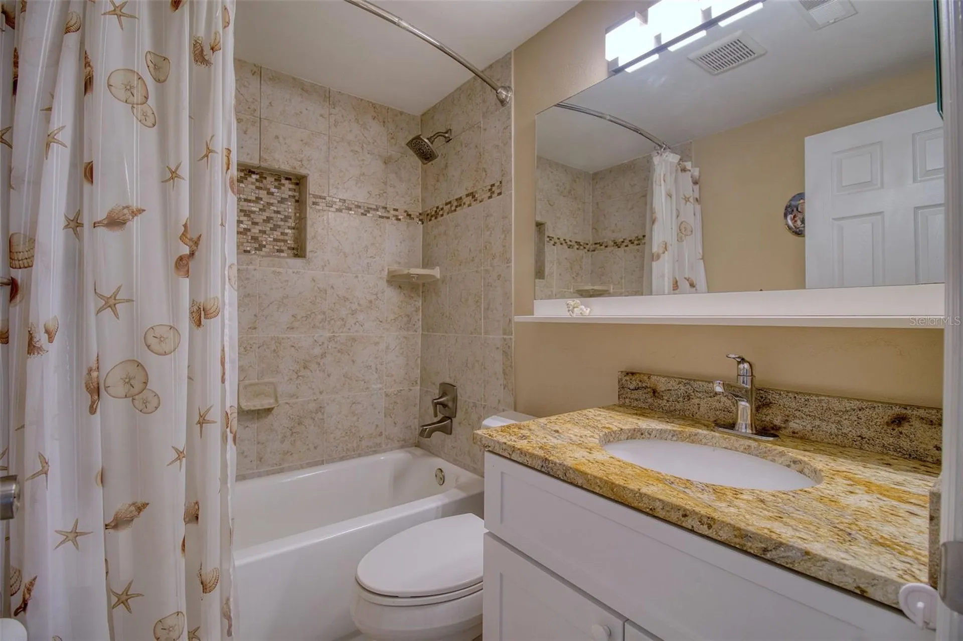 13525 Maria Drive Hudson FL 34667