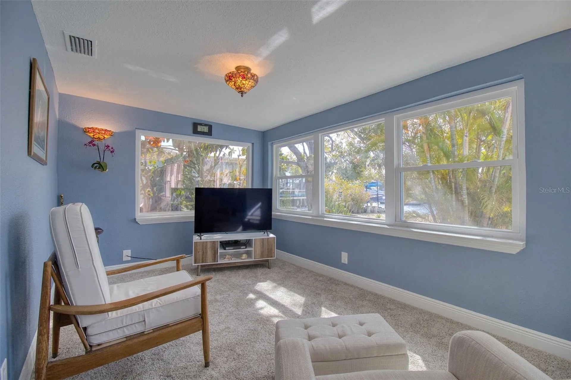 13525 Maria Drive Hudson FL 34667