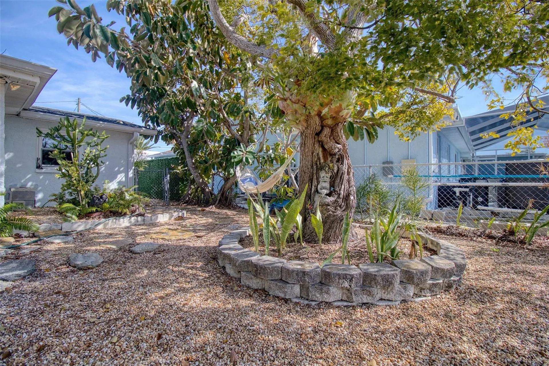 13525 Maria Drive Hudson FL 34667