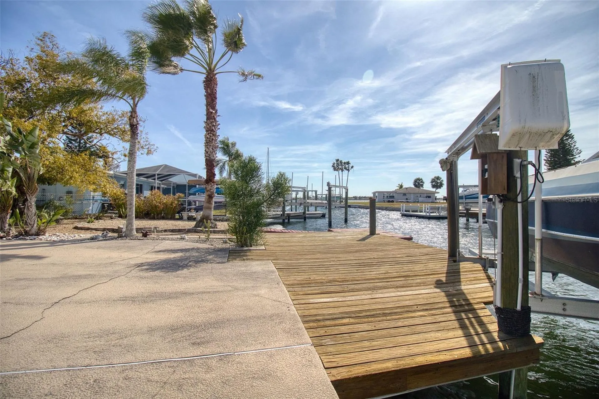 13525 Maria Drive Hudson FL 34667