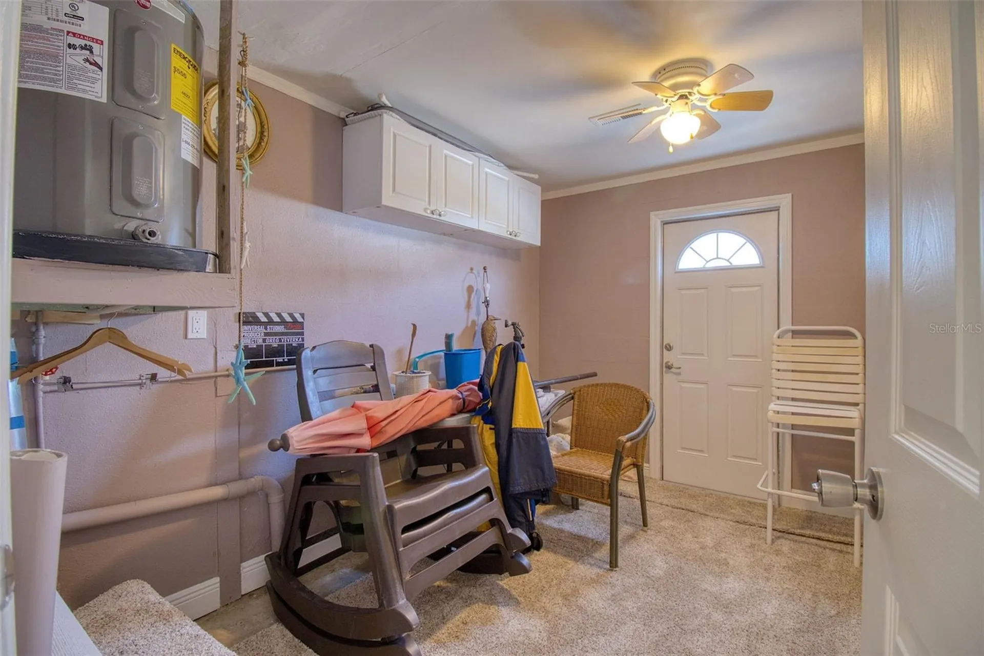 13525 Maria Drive Hudson FL 34667