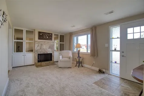 13525 Maria Drive Hudson FL 34667