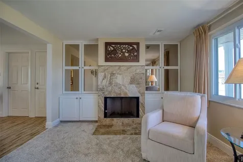 13525 Maria Drive Hudson FL 34667