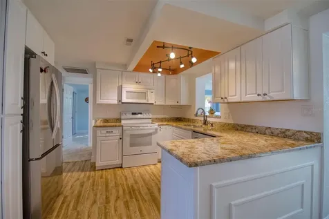 13525 Maria Drive Hudson FL 34667
