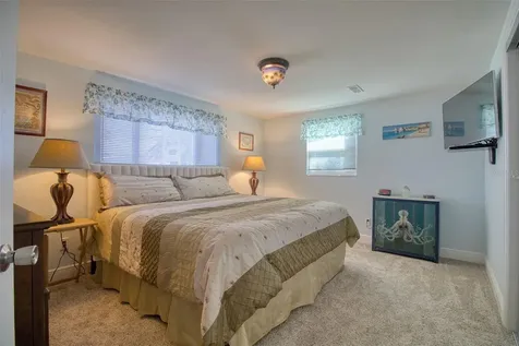 13525 Maria Drive Hudson FL 34667