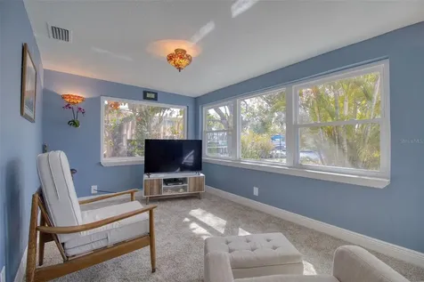 13525 Maria Drive Hudson FL 34667