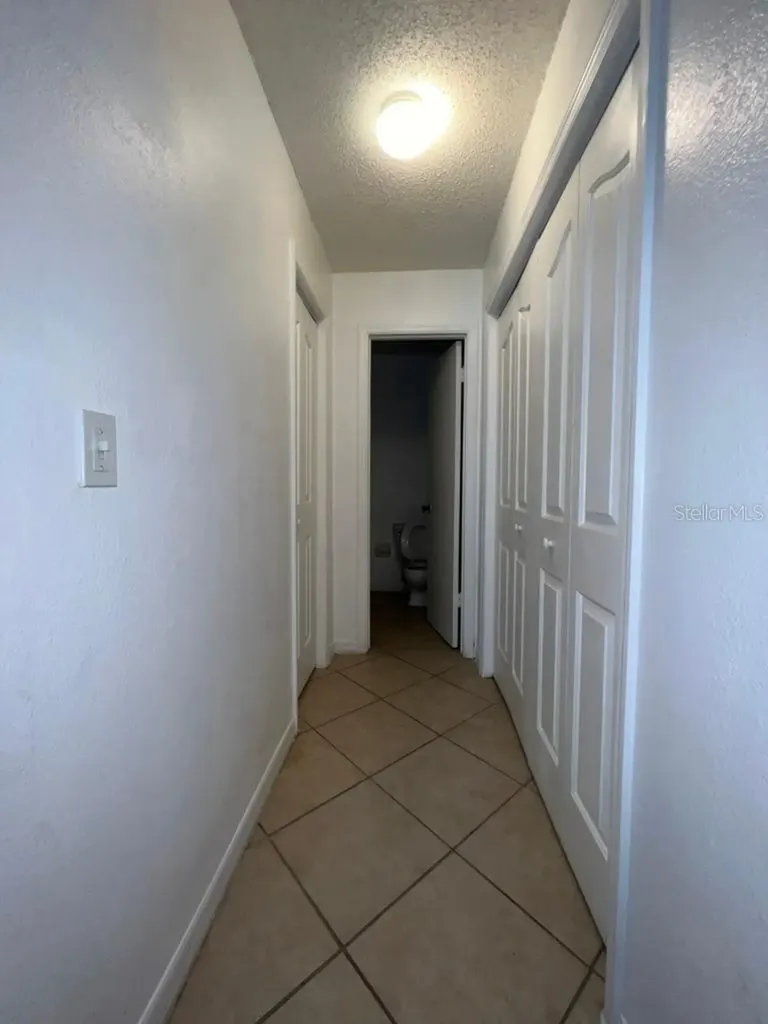 2101 Cascades Boulevard Kissimmee FL 34741