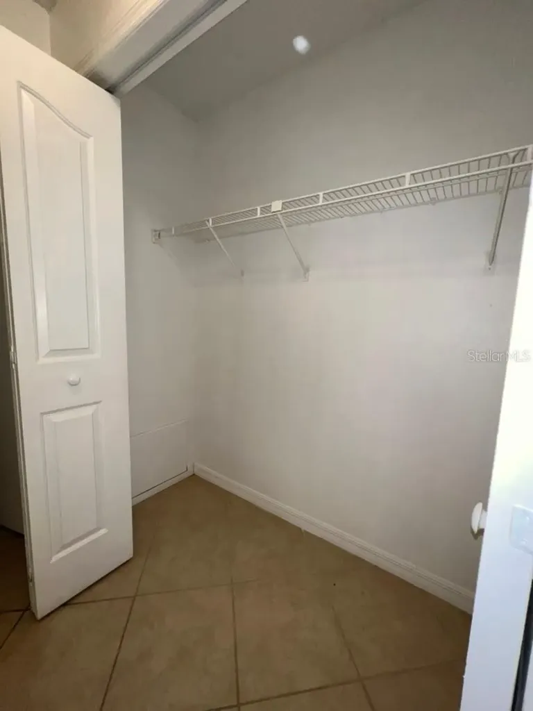 2101 Cascades Boulevard Kissimmee FL 34741