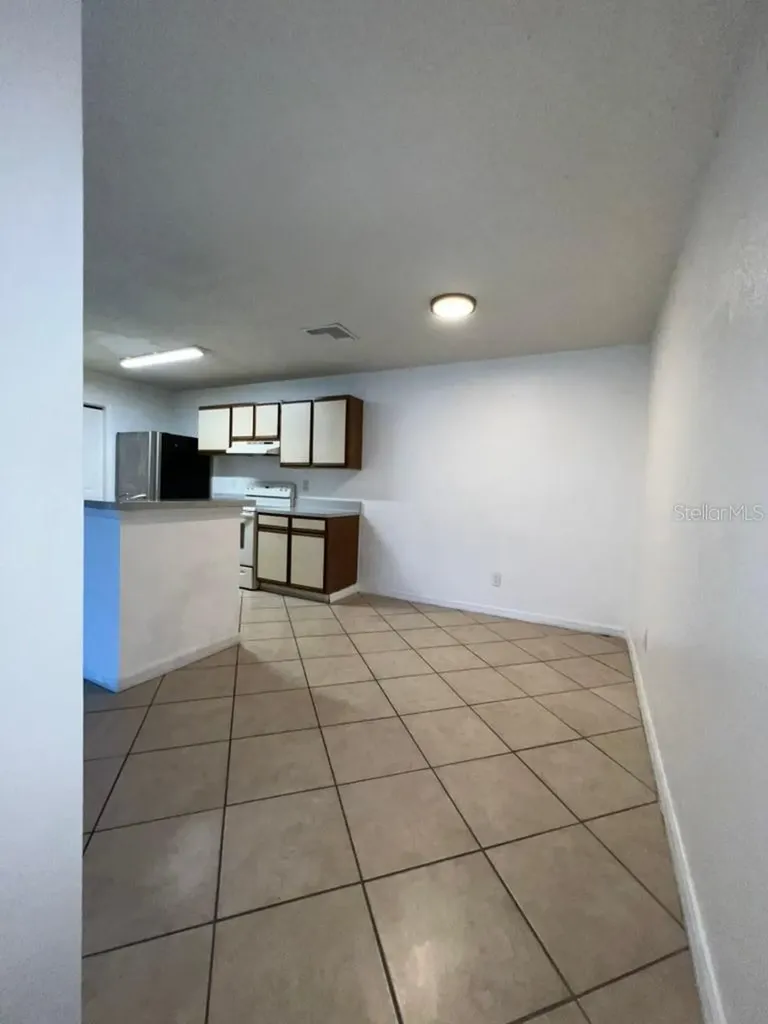 2101 Cascades Boulevard Kissimmee FL 34741