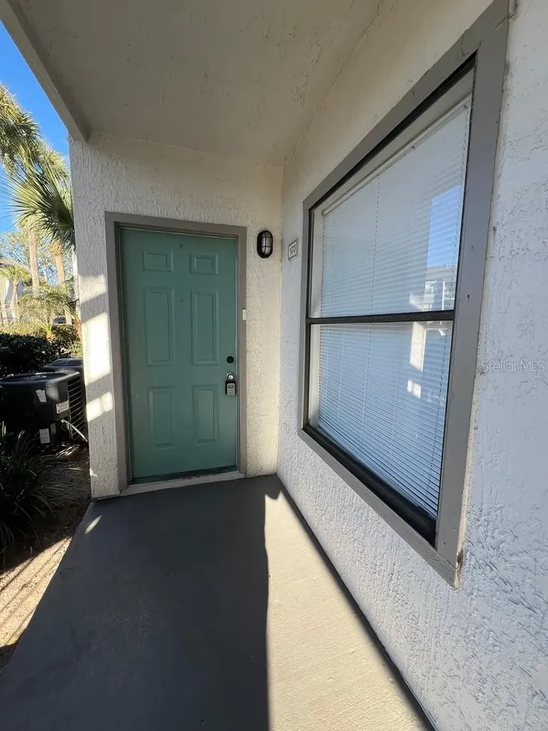 2101 Cascades Boulevard Kissimmee FL 34741