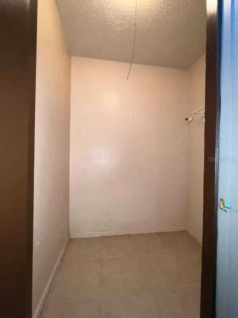 2101 Cascades Boulevard Kissimmee FL 34741