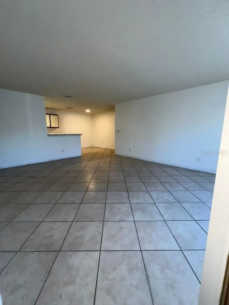 2101 Cascades Boulevard Kissimmee FL 34741