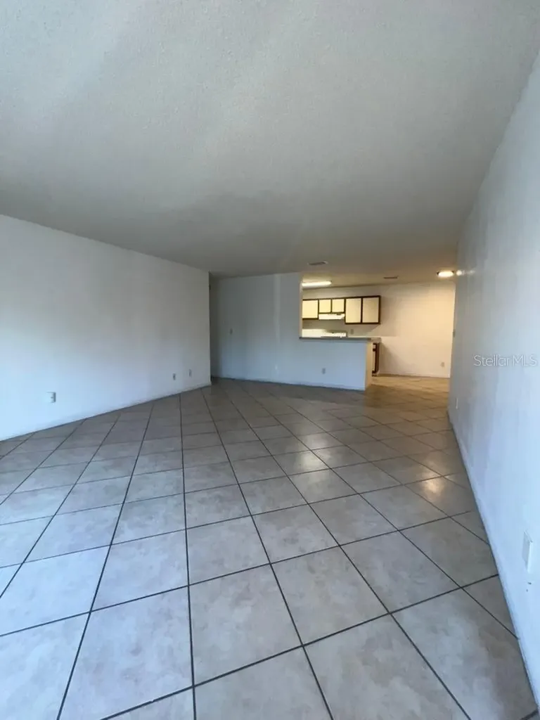 2101 Cascades Boulevard Kissimmee FL 34741