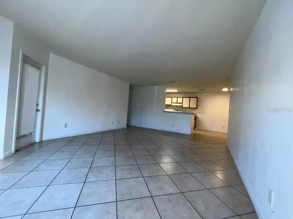 2101 Cascades Boulevard Kissimmee FL 34741