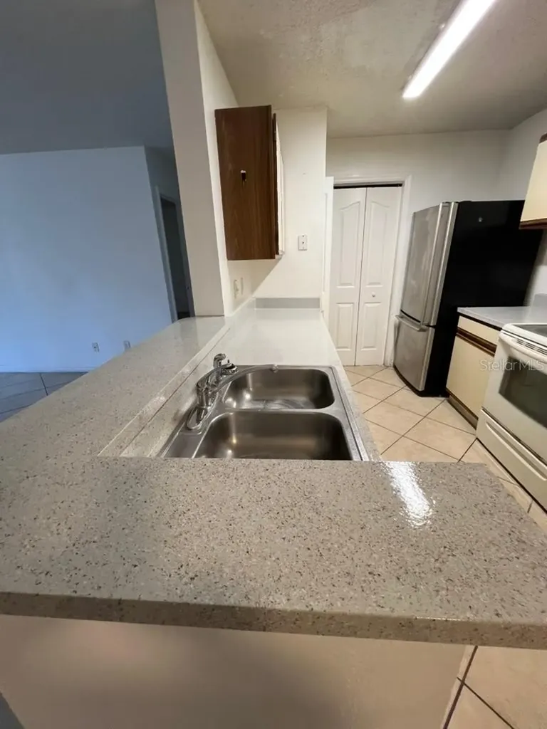 2101 Cascades Boulevard Kissimmee FL 34741