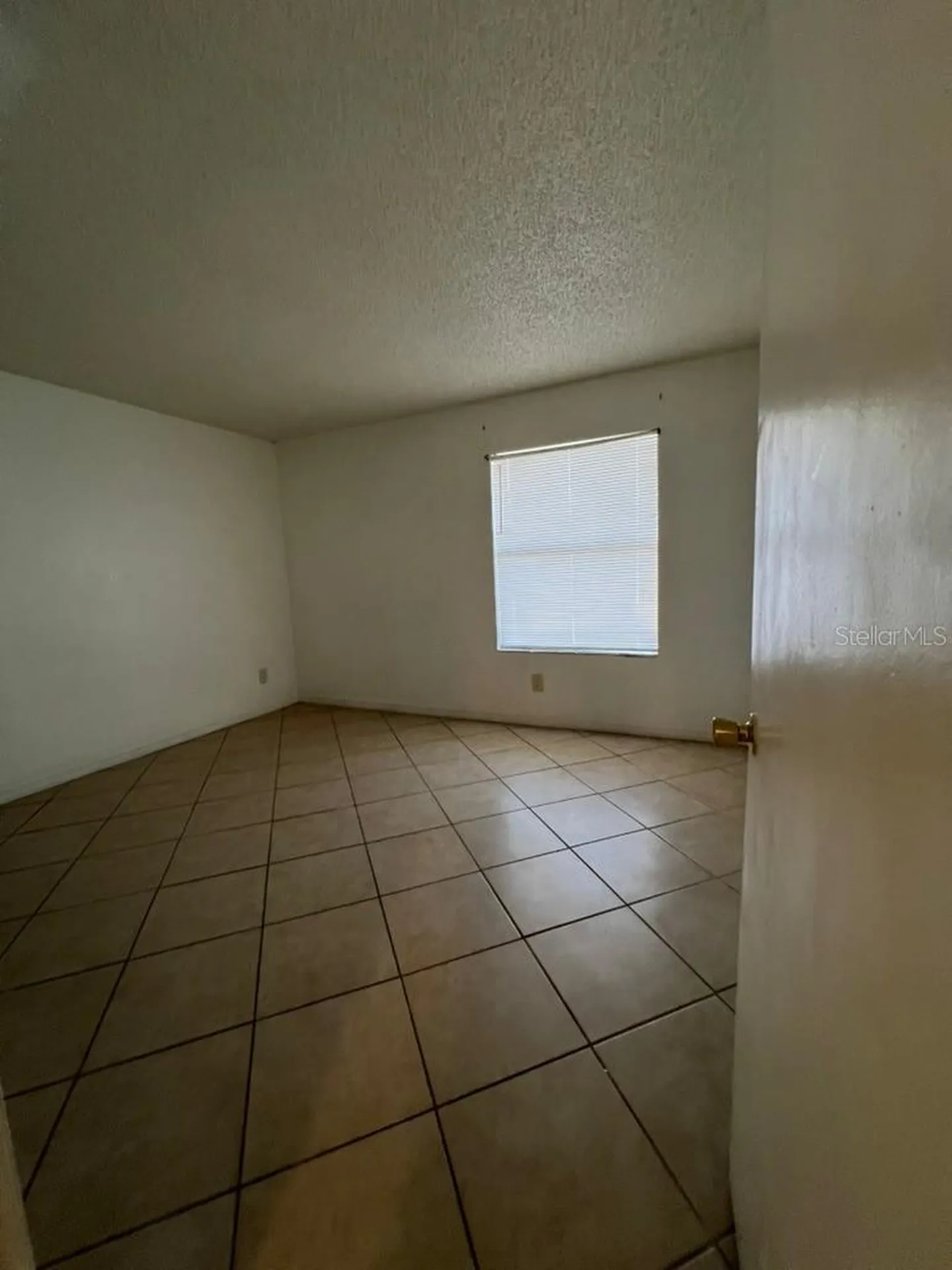 2101 Cascades Boulevard Kissimmee FL 34741