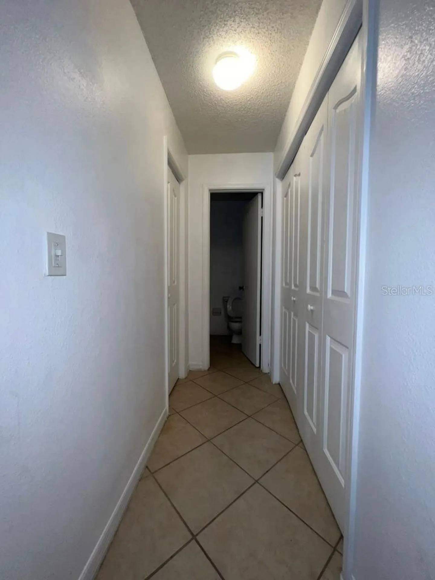 2101 Cascades Boulevard Kissimmee FL 34741