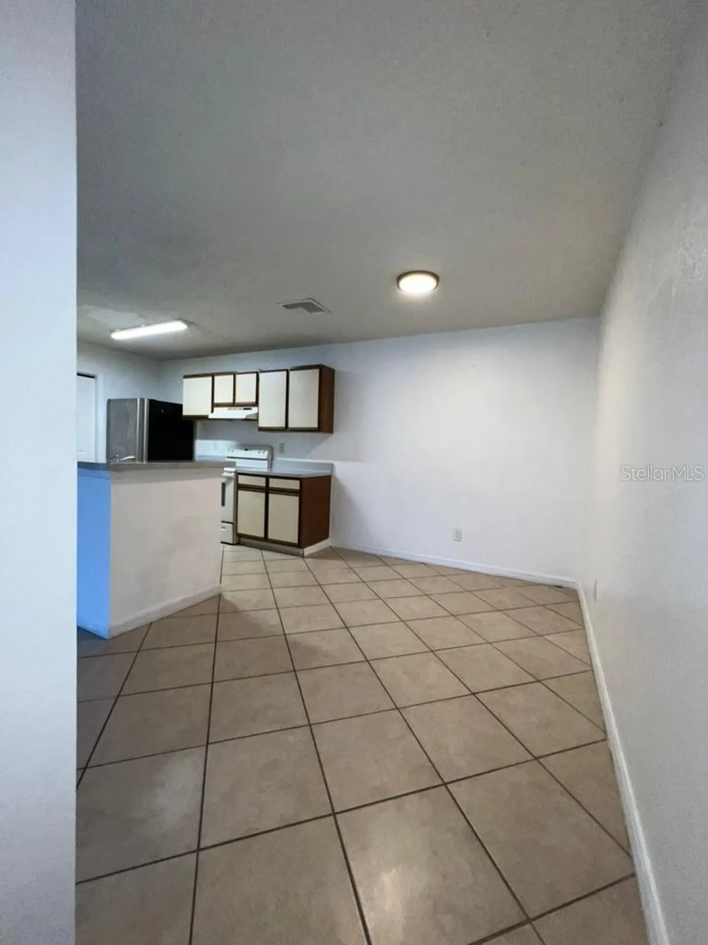 2101 Cascades Boulevard Kissimmee FL 34741