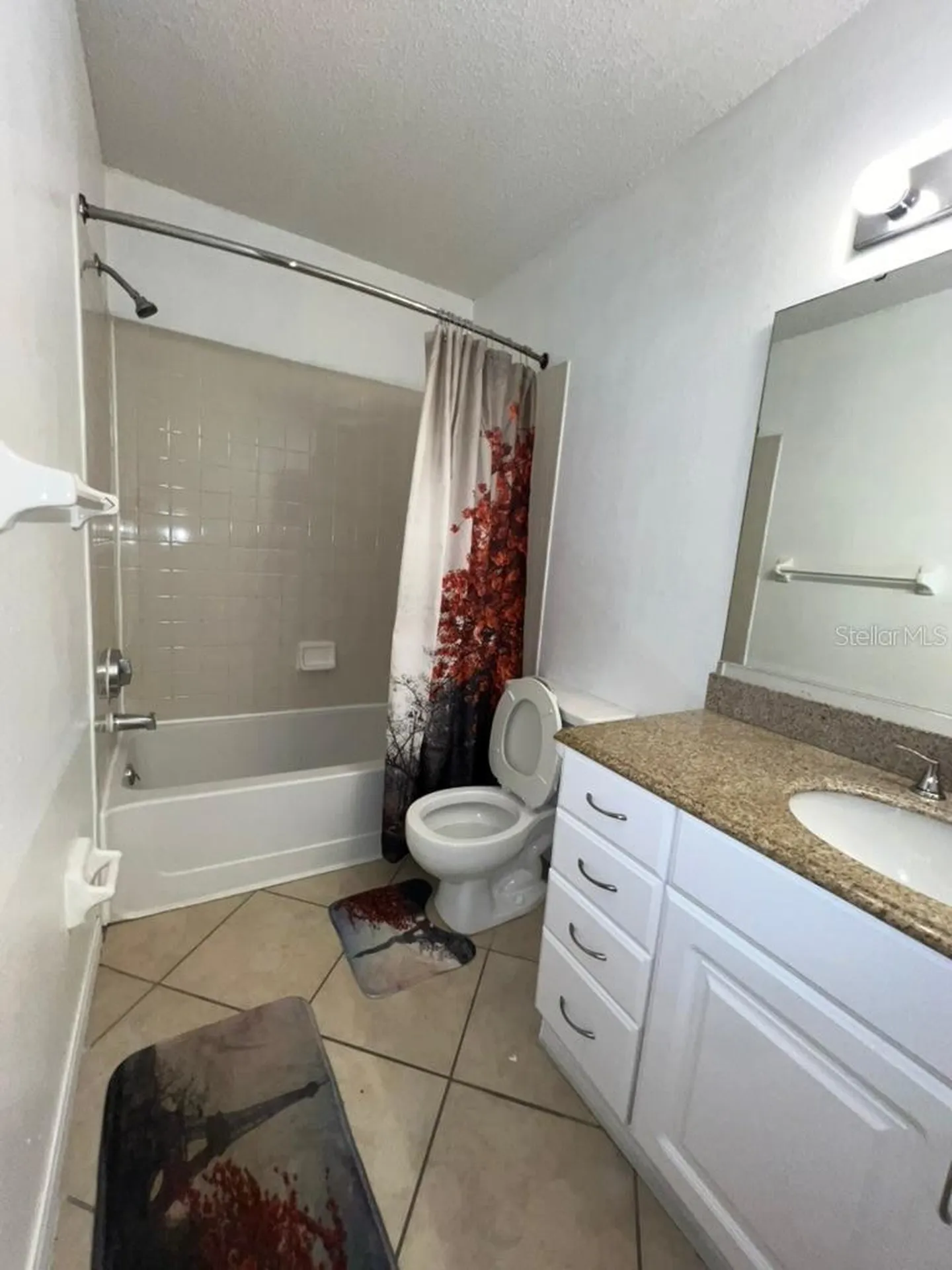 2101 Cascades Boulevard Kissimmee FL 34741