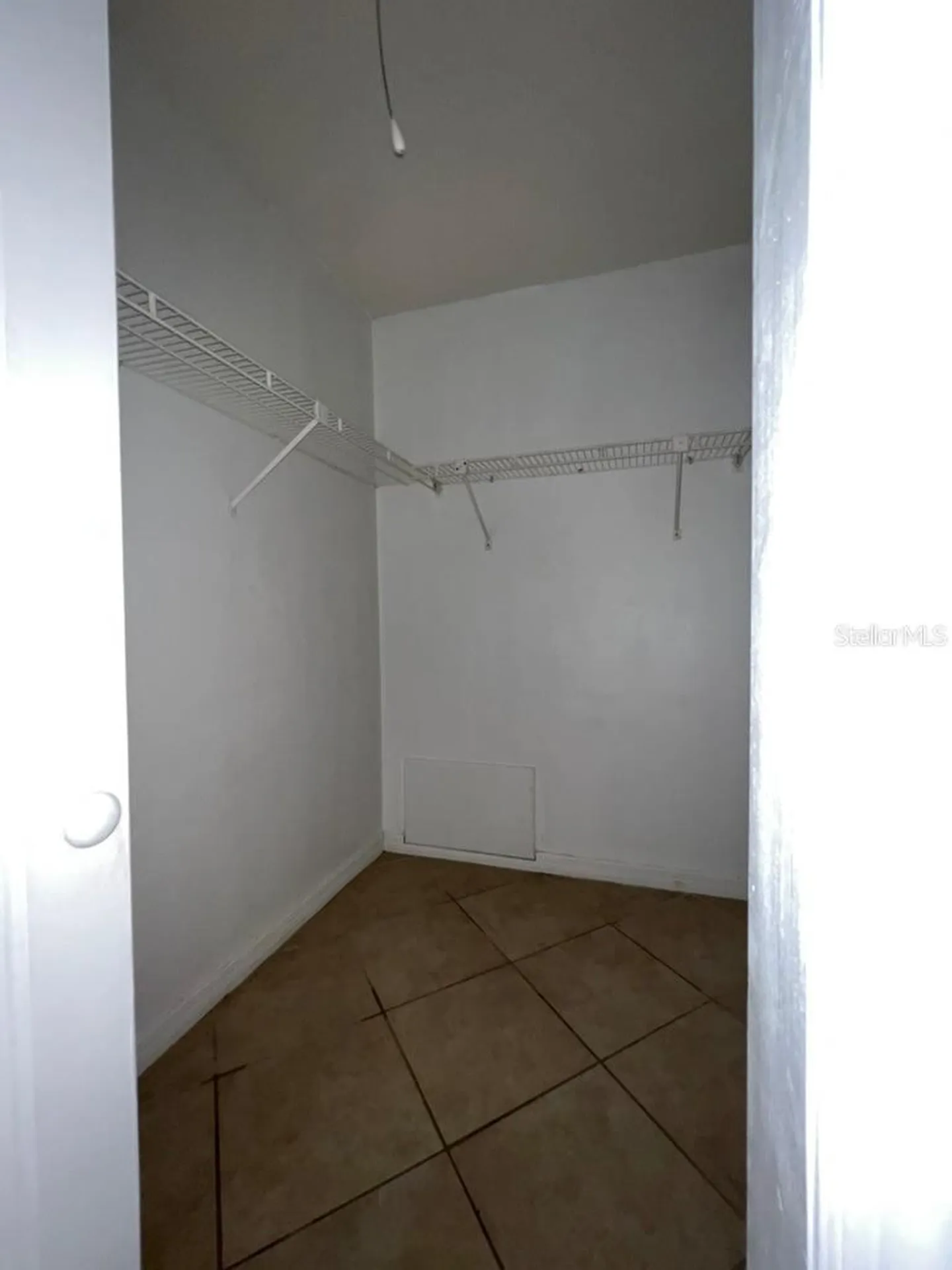 2101 Cascades Boulevard Kissimmee FL 34741