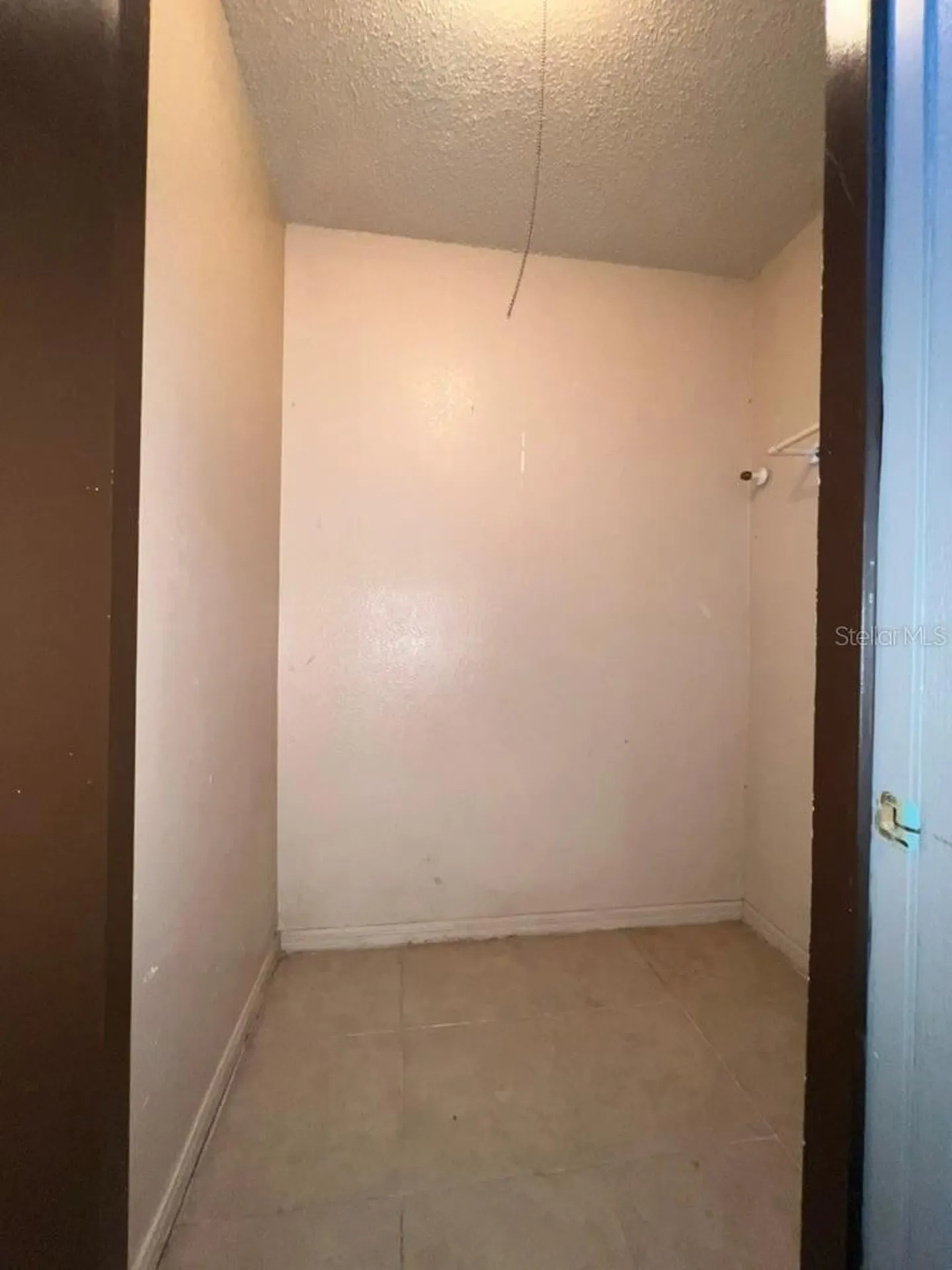 2101 Cascades Boulevard Kissimmee FL 34741